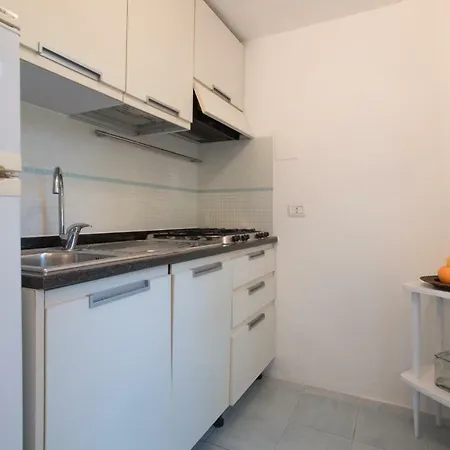 Villa Sul Mare Sardegna Eudora Villasimius