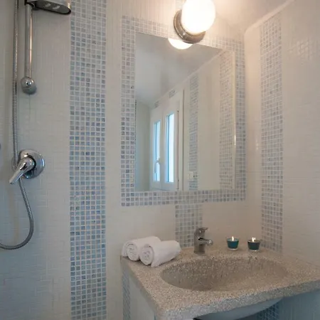 Sul Mare Sardegna Eudora 维拉西米乌斯