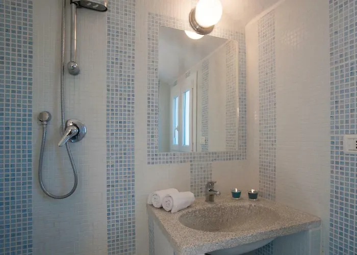 Sul Mare Sardegna Eudora Villasimius