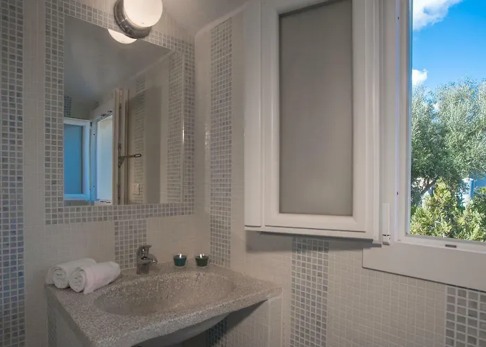 Sul Mare Sardegna Eudora Villasimius