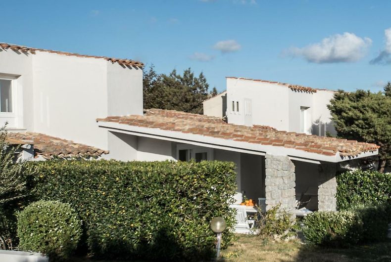 villa carlotta 维拉西米乌斯 *